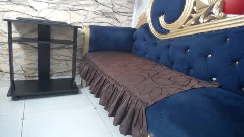 kimberly online show from 12/14/25, 11:26