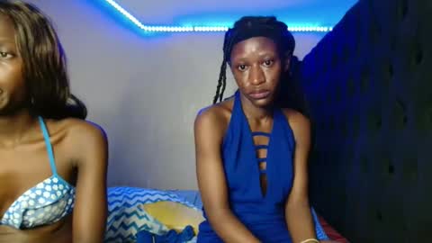 Kimberly online show from 03/31/26, 03:52