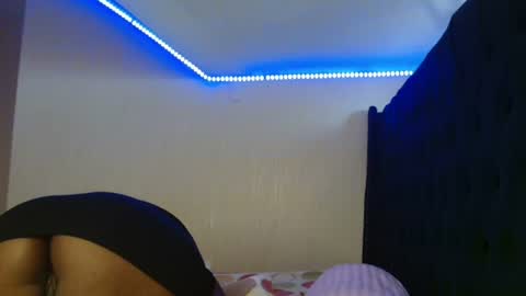 Kimberly online show from 07/16/26, 07:58