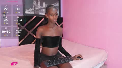 kimberly_ebonny online show from 12/19/25, 07:15