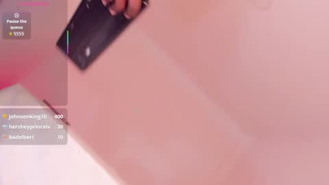 kimberly_ebonny online show from 02/10/26, 08:40