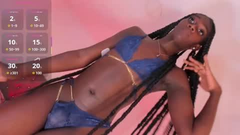 kimberly_ebonny online show from 04/11/26, 10:19