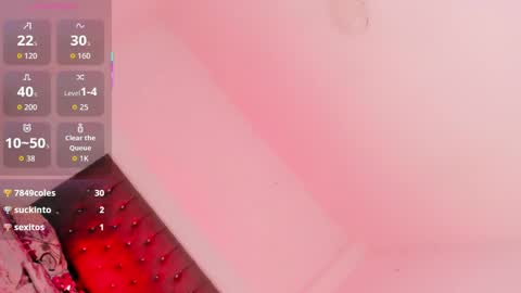 kimberly_ebonny online show from 04/12/26, 04:50