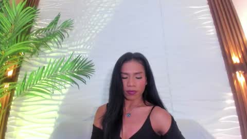 Snapshot of kimberly_gonzalez1 chatting on 09/11/25, 03:39 kimberly gonzalez online show from 09/11/25, 03:39
