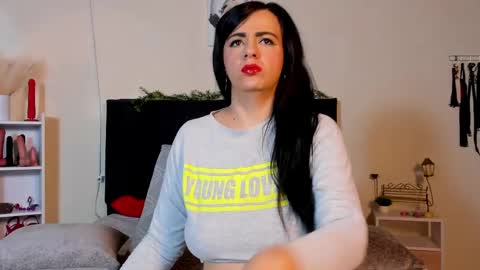 Kimberly online show from 04/22/26, 11:45