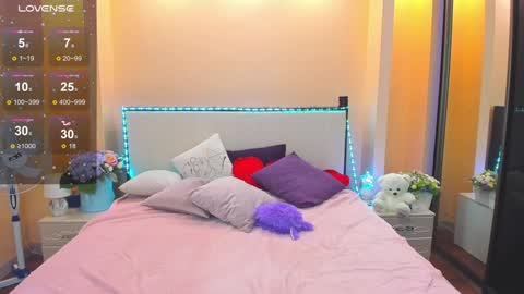 kimberly_mm online show from 02/08/25, 10:07