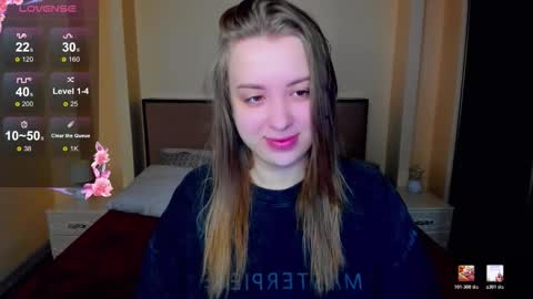 kimberly_mm online show from 02/17/26, 05:19