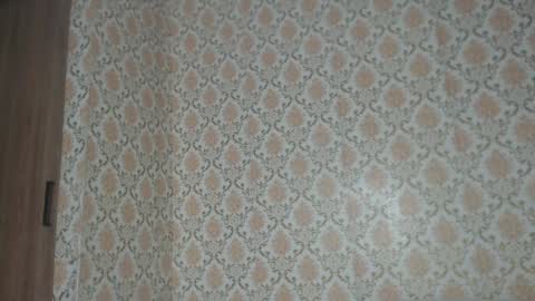 Kimberly online show from 01/20/25, 11:10