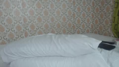 Kimberly online show from 01/21/25, 02:11