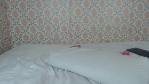 Kimberly online show from 02/04/25, 05:31