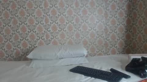 Kimberly online show from 02/04/25, 11:06