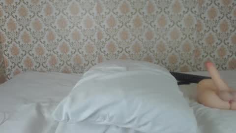 Kimberly online show from 02/28/25, 02:31