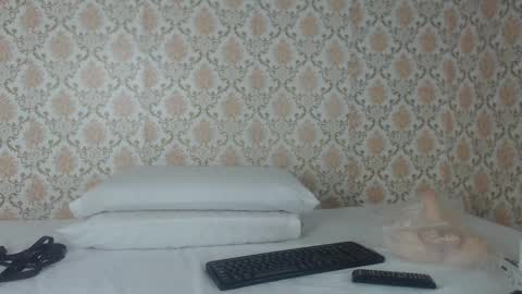 Kimberly online show from 03/10/25, 11:06