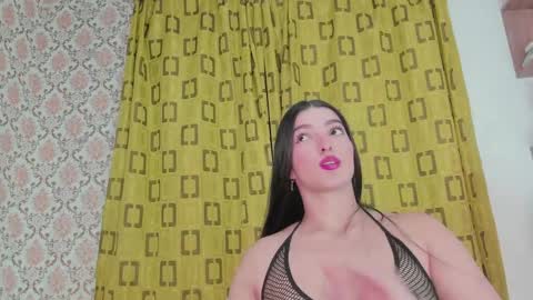 Kimberly online show from 04/02/26, 01:58