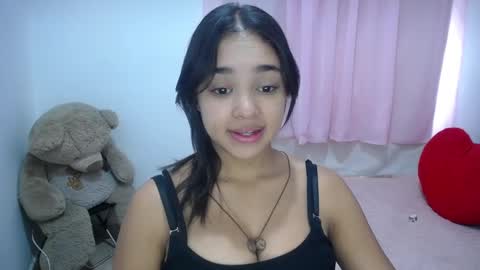 Kim online show from 03/04/25, 02:10