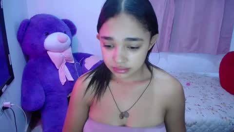 Kim online show from 09/13/25, 12:38