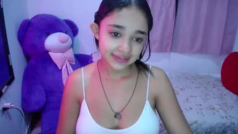 Kim online show from 09/17/25, 11:45