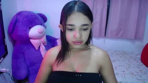 Kim online show from 09/23/25, 11:35