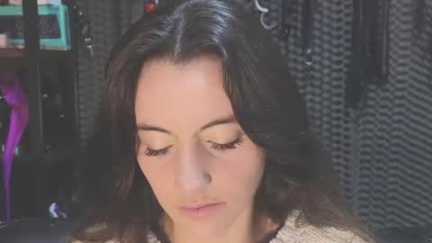  KIMBERLY SWAN  online show from 02/12/25, 04:11