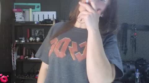  KIMBERLY SWAN  online show from 12/14/25, 12:05