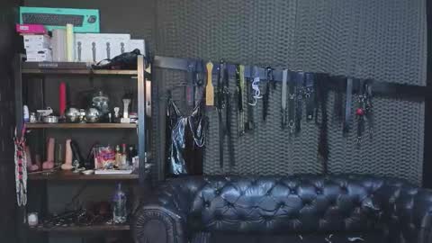  KIMBERLY SWAN  online show from 01/08/26, 08:44