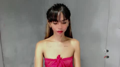 Kimberly online show from 01/12/25, 07:32