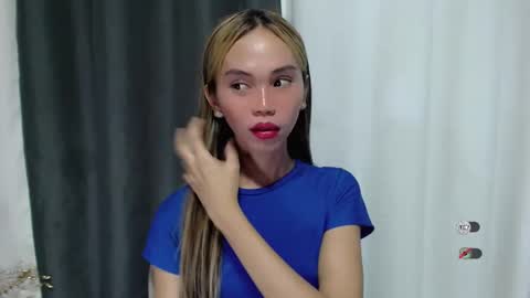 Kimberly online show from 01/25/25, 05:40