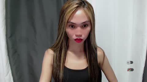 Kimberly online show from 01/26/25, 08:46