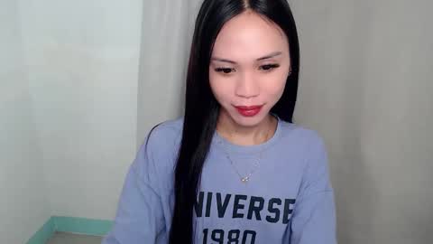 Kimberly online show from 09/12/25, 12:11