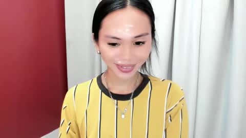 Snapshot of kimberly_tart chatting on 01/06/26, 12:25 Kimberly online show from 01/06/26, 12:25