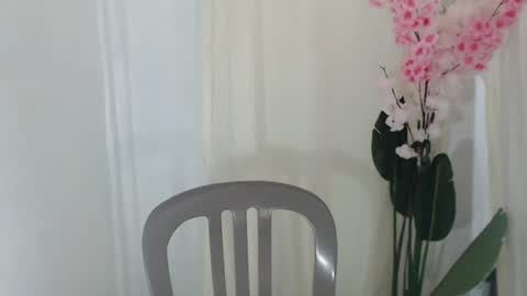 Snapshot of kimberly_tart chatting on 06/14/26, 02:24 Kimberly online show from 06/14/26, 02:24