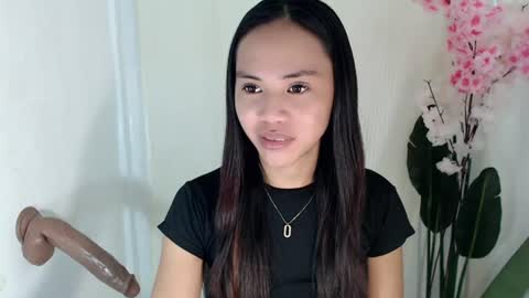 Snapshot of kimberly_tart chatting on 06/14/26, 11:07 Kimberly online show from 06/14/26, 11:07