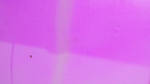 Your Queen KIM online show from 12/07/24, 09:00