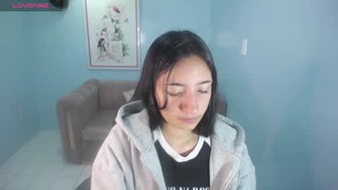 Snapshot of kimberly_thomson_t chatting on 01/03/25, 10:20 kimberly online show from 01/03/25, 10:20