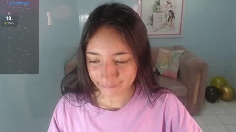 Snapshot of kimberly_thomson_t chatting on 01/09/25, 04:28 kimberly online show from 01/09/25, 04:28