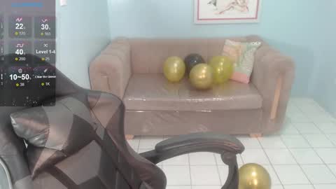 Snapshot of kimberly_thomson_t chatting on 01/10/25, 08:15 kimberly online show from 01/10/25, 08:15