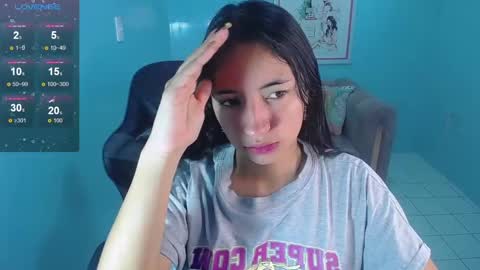 Snapshot of kimberly_thomson_t chatting on 01/11/25, 10:19 kimberly online show from 01/11/25, 10:19