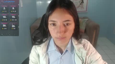 Snapshot of kimberly_thomson_t chatting on 01/12/25, 11:28 kimberly online show from 01/12/25, 11:28