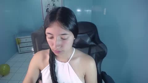 Snapshot of kimberly_thomson_t chatting on 01/30/25, 10:29 kimberly online show from 01/30/25, 10:29