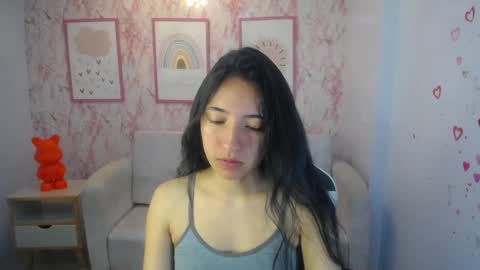 Snapshot of kimberly_thomson_t chatting on 09/24/25, 10:51 kimberly online show from 09/24/25, 10:51