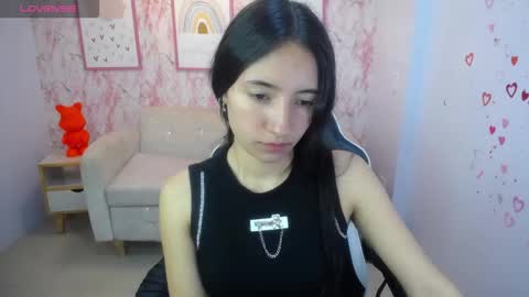 Snapshot of kimberly_thomson_t chatting on 10/29/25, 10:39 kimberly online show from 10/29/25, 10:39