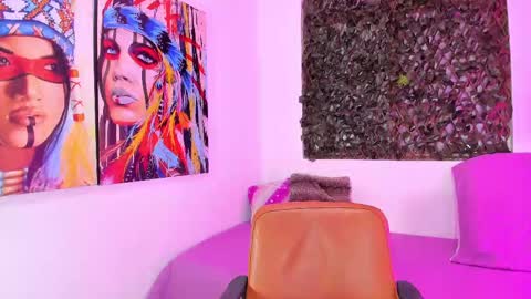 kimberly_thonson online show from 02/11/25, 08:20