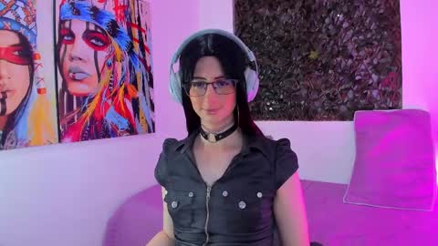 kimberly_thonson online show from 02/14/25, 11:53