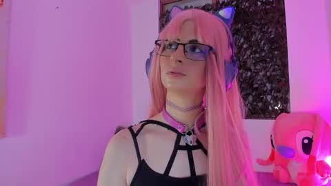 kimberly_thonson online show from 03/02/25, 12:42