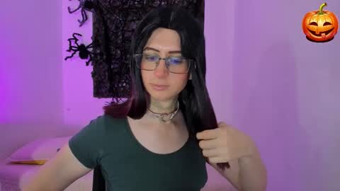 kimberly_thonson online show from 10/17/25, 03:25