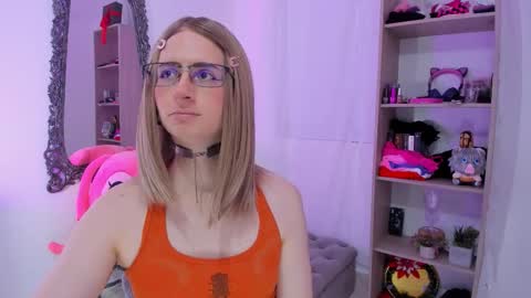 kimberly_thonson online show from 01/09/26, 03:37