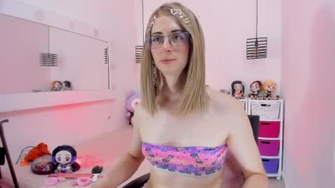 kimberly_thonson online show from 04/12/26, 09:58