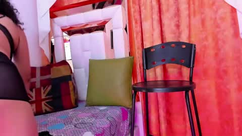        online show from 04/26/26, 11:52