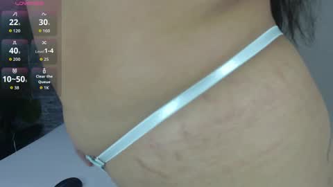         online show from 04/23/26, 12:29