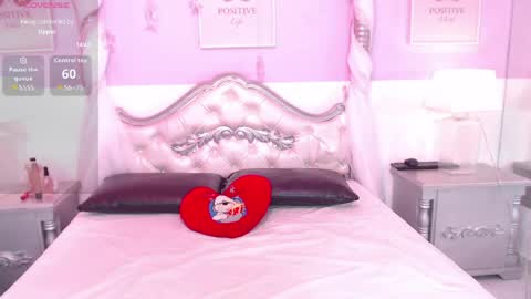         online show from 06/04/26, 08:37